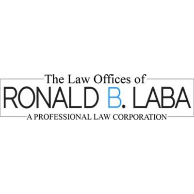 Law Offices of Ronald B. Laba, APC Profile Picture